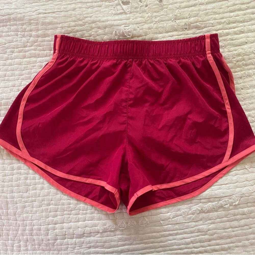 Members Mark Running Shorts